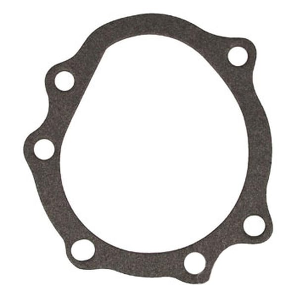 Aftermarket Water Pump Gasket Fits Ford New Holland Tractor NAA 600 700 800 9 EAF8507B - main